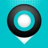 Poimapper icon