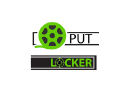 Putlocker.kz icon