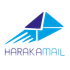 Haraka icon