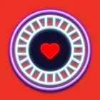 Roulette.chat icon
