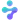 JointJS Icon