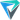 PVS-Studio icon