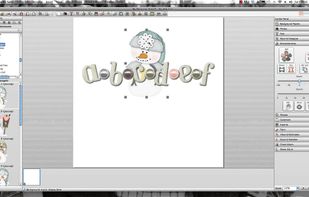 My Memories Suite screenshot 2