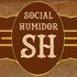 Social Humidor - Cigars & more icon