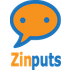 Zinputs icon