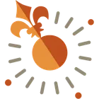 Old Maps Online icon