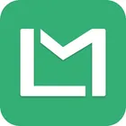 MeSign icon