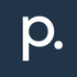 poketto.me icon
