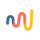 Paper by WeTransfer icon