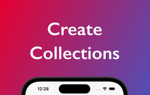 Hono - Ask AI screenshot 1