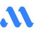 AppMetrix icon