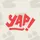 YAP! icon