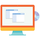 ScreenTask icon