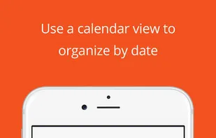 insightly screenshot 1
