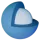 SasView icon
