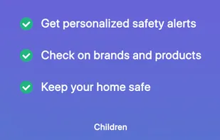 Whystle screenshot 1