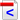 RAD PDF icon