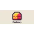 Pixelbox icon