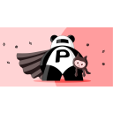 Pull Panda