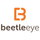 Beetle Eye icon
