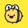 FitBee icon