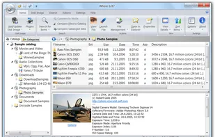Where Is It? screenshot 1