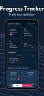 NoScroll: Disable/Block Youtube Shorts screenshot 2
