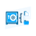 CBFS Storage icon