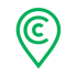 Cardboard Companion icon