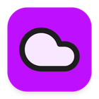 SmallCloud icon
