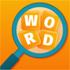 Find My Words icon