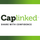 CapLinked icon