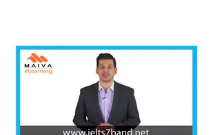 IELTS7BAND - IELTS Preparation screenshot 3