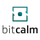 BitCalm icon