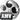Tipard AMV Video Converter icon