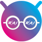Bloggen AI icon