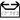 SnappyMail icon