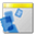 FolderSize.WPF icon
