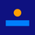 Zen for Google Sheets icon
