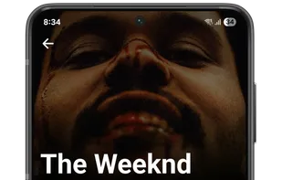 AudioScape screenshot 2