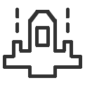 Astroe icon