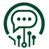 ReadPal.ai icon
