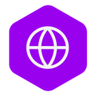 Chemical Web Index icon