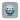 DNS Easy Switcher icon