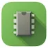 Autodesk Circuits icon