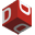 3DViewer icon