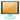 Free Monitor Manager icon