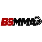 BSMMA icon