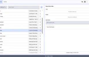 SPHW Pin screenshot 1