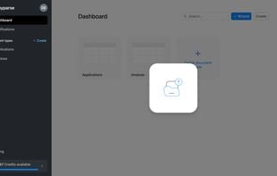 manyparse screenshot 2